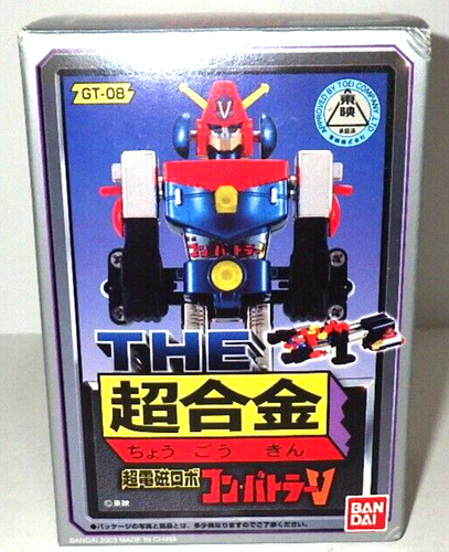 Transformers combattler - transformers,