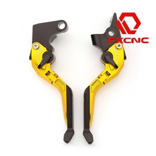 3D Folding Extending Clutch