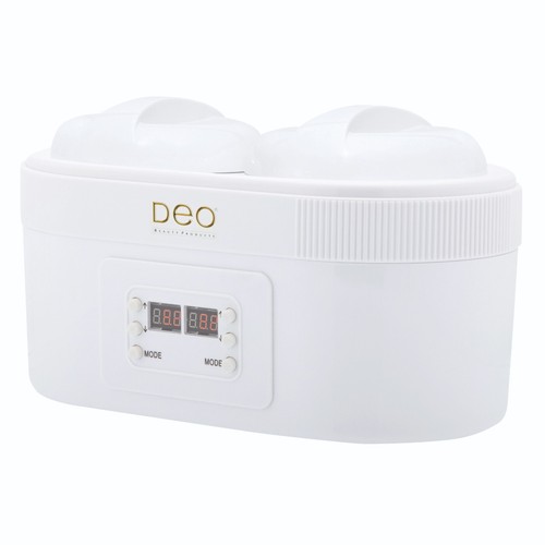 Deo professional 900cc - deo,