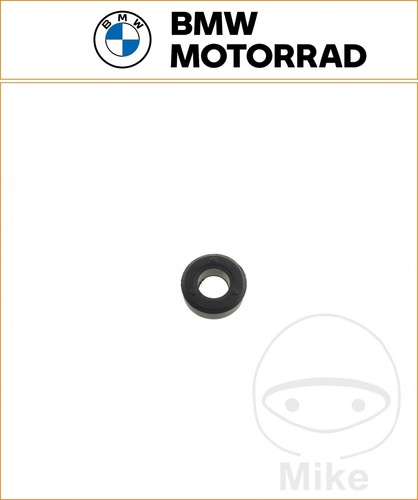 Bmw hp4 1000 - hp4, 2012-2014