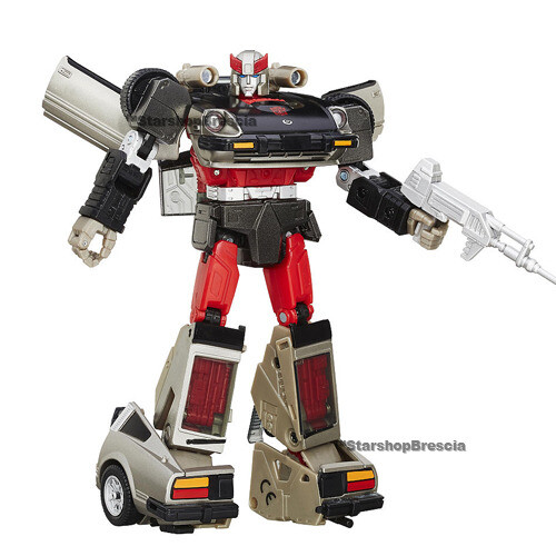 Transformers mp 06 - transformers, mp-06