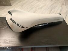 Sella San Marco Ischia Bici