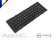 Dell Alienware m15 R5/R6/R7