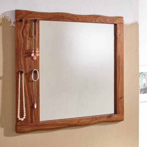 Finebuy specchio ingresso - specchio, da