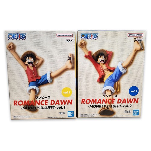 One piece monkey rufy - monkey,