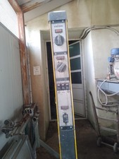 Lampada Infrarossi Per