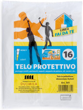 2000 | Telo Copritutto in