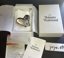 Accendino elettronico a gas