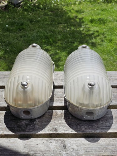 Lampade soffitto parete - 2, da