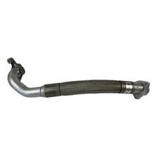 TUBO OLIO FERRARI 812