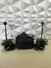 Oculus Rift completo Visore