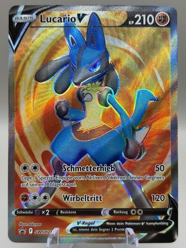 Carta pokemon black - carta,