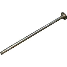 AMAN274506 Doffer Shaft, 18