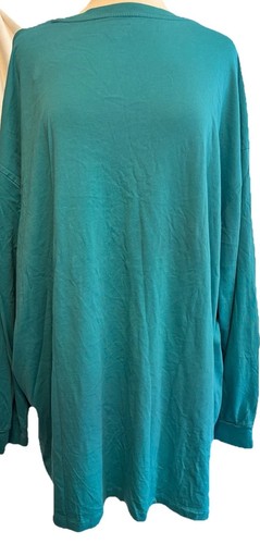 Polo ralph lauren - polo, mens