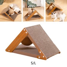 Rullo interattivo per