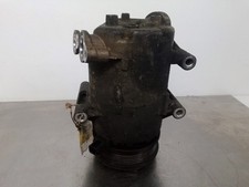6G9119D629FD A/C COMPRESSOR /