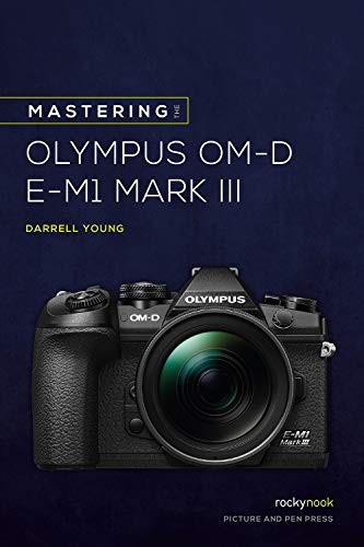 Darrell young mastering - -, the