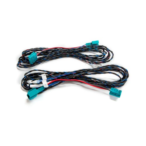 Audison bmw biamp prima - ap,