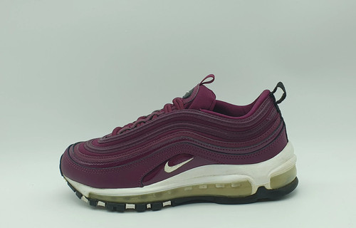 Top 2017 wmns nike - *top*,