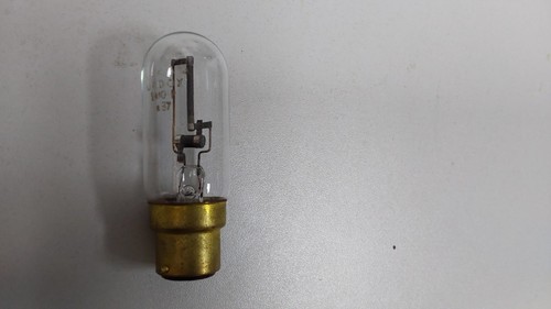 Urdox u2410 resistenza a - urdox,
