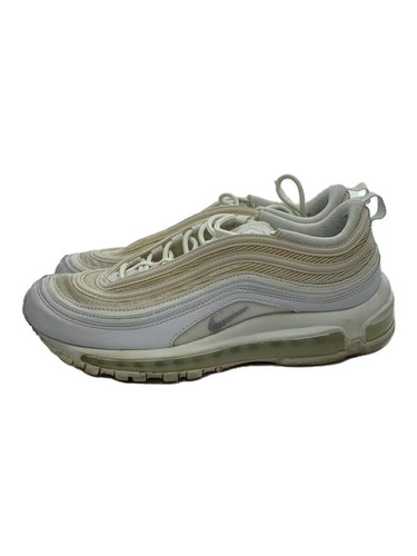 Nike air max - nike, 97
