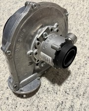 Ventilatore Venturi Caldaia Riello Family Condens 3.5 KIS