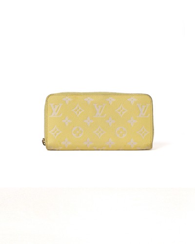 Louis vuitton portafoglio - vuitton,