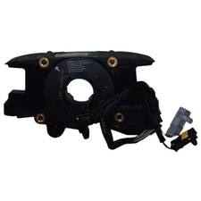 Contatto spiralato 2R8313N064BG Jaguar S-Type 1998-2008