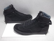 Scarpe da moto Shima SX-2 EVO