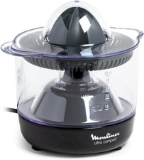 PC1208 Ultra Compact