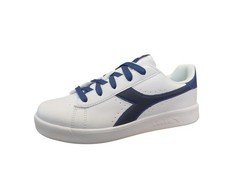 Scarpe Casual Diadora Game p