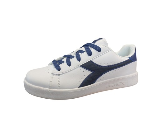 Scarpe casual diadora game - game, p