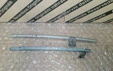 GUIDA VETRO PORTA ANTERIORE DX. PIAGGIO PORTER 1200 1300 1400 QUARGO 500 750