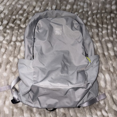 Zaino pendolare lululemon lift - zaino,