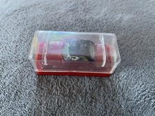 Faller ams ford con - faller,