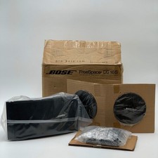 Bose FreeSpace DS16S