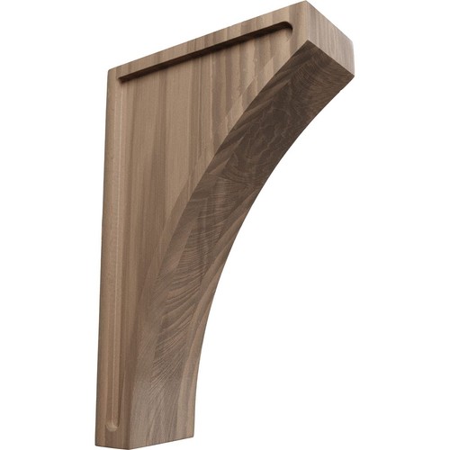Ekena millwork - ekena,