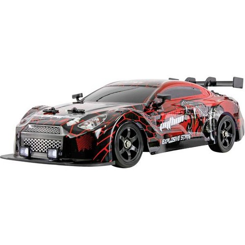 Amewi 21134 modell - amewi,
