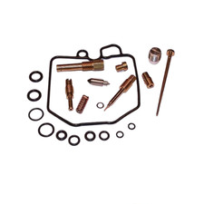 Kit riparazione carburatore
