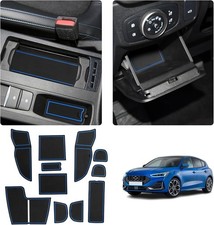 Tappetini Antiscivolo Gomma