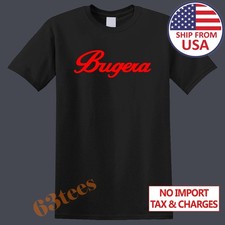 Bugera Amplificatore Audio