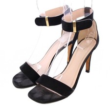 CELINE Sandals Women's Size 36