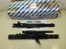 BINARIO SEDILE ANT NEW ORIG