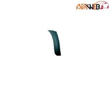 TERMINALE PARAURTI ANTERIORE