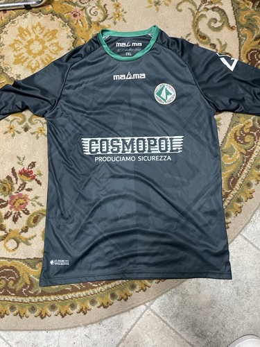 Maglia originale ufficiale - maglia,