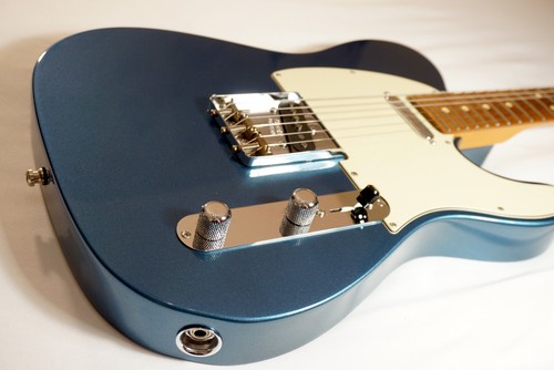 Fender american special - american,