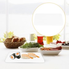  Piatti Per Sushi Vassoio