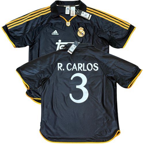 Maglia real madrid away - madrid,