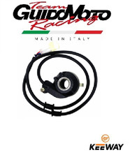 RINVIO TACHIMETRO SCOOTER