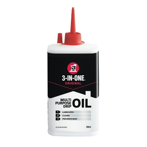 Gocciolatoio olio 1 200 - olio, in